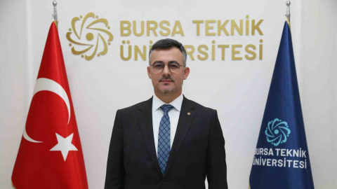 İş dünyası BTÜ mezunlarından memnun