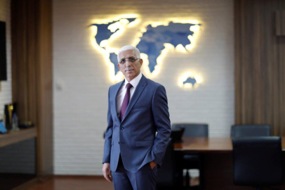 Marmarabirlik'den büyük hedef