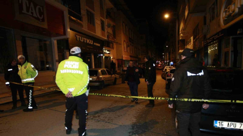 Bursa’da kuyumcudan vurgun iddiası: Topladığı yüzlerce milyon lirayla ortadan kayboldu