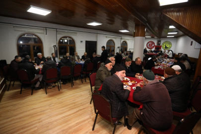 İnegöl'den geleceğe yatırım