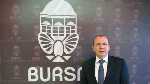 Tarımın geleceği gençlerde