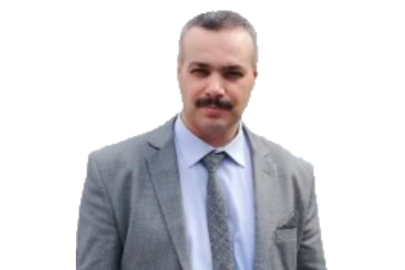 Metin Özmen