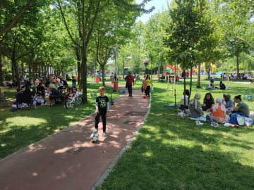 Mevsim geçişleri, bipolar bozukluk ataklarını tetikliyor