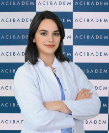 Sınav kaygısı akademik başarıyı düşürüyor