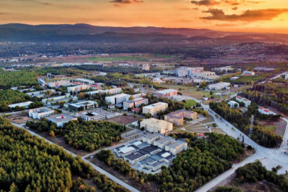 Uludağ Üniversitesi’nde uluslararası sempozyum