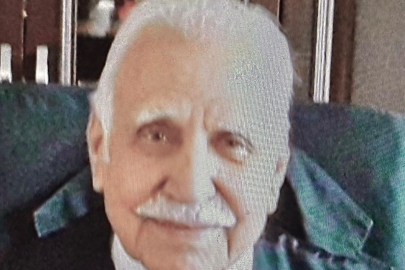 Hayırsever iş insanı Hasan Öztimur vefat etti