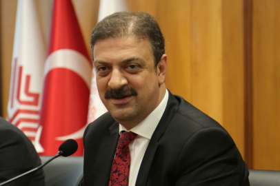 Regaip Kandili açılacak cami ve mescitler ile taçlanacak