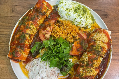 Hem ekonomik hem leziz fırsatlar!