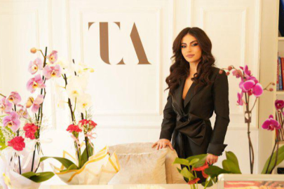 Uzman Psikolog Tuğana Akyürek Bursa'da!