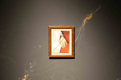 Deprem gerçeği, ‘Peki Ya Sonra?’ sergisiyle hatırlatıldı