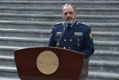 İran’dan ABD’ye gözdağı: "Üslerini doğrudan hedef alırız"