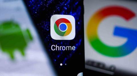 Türkiye ve bazı Avrupa ülkelerinde Google servislerine erişim sorunu