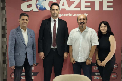 Basın İlan’dan Bursa medyasına müjde