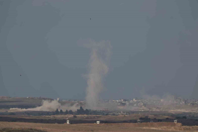 BM Soruşturma Komisyonu: "İsrail, Gazze’de soykırım yapıyor"