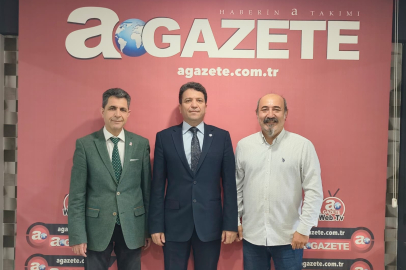 İYİ Parti Nilüfer’de gençlerle büyüyecek