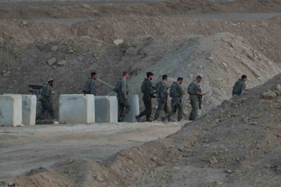 İsrail ordusu: "Ateşkes anlaşması saat 12.00’de yürürlüğe girdi"