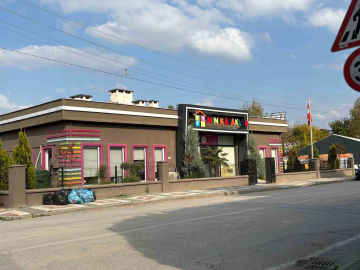 Minik Berra’nın boğularak hayatını kaybettiği özel kreş MEB tarafından kapatıldı