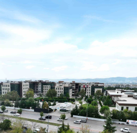 ’Tercihten önce üniversiteni yaşa’ projesinin sonuçları açıklandı