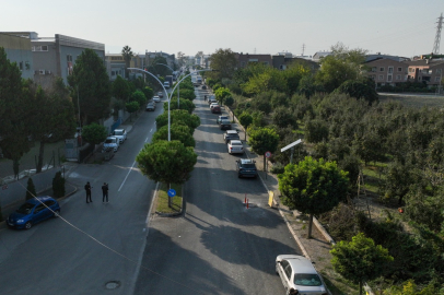 Büyükşehir’den Gürsu’da konforlu ulaşım atağı