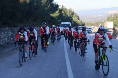 Humanis’ten 29 Ekim’de “İstiklâl ve Cumhuriyet Turu”