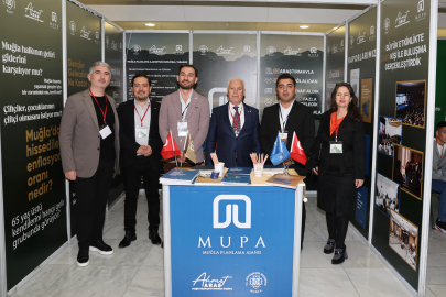 "Bursa modeli, Türkiye'ye örnek olacak"