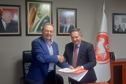 Demokrat Parti Bursa'da yeni dönem!