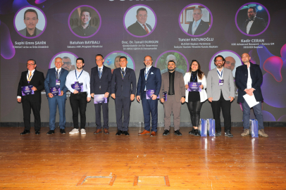 Bursa’da girişimcilere büyük destek