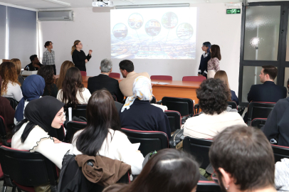 Osmangazi’ye dijital teknolojilerle yenilikçi dokunuşlar