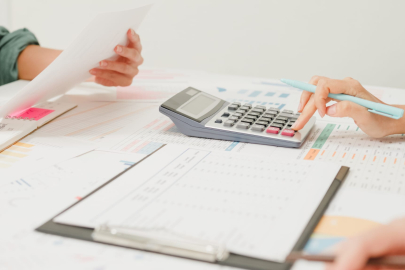 Nilüfer’de mesleki eğitim fırsatları başlıyor