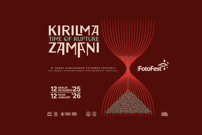 Türkiye’nin en büyük fotoğraf festivali başlıyor