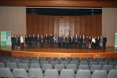 Ulusal Beste Yarışması’nda final heyecanı