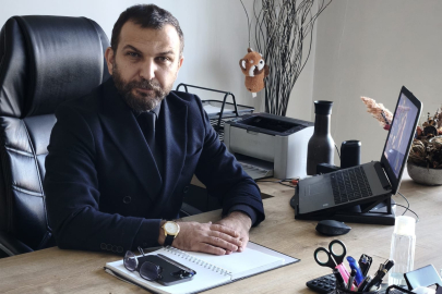 2026 ayakta kalma sanatı