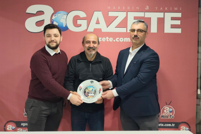 Bursa Konyalılar Kültür Dayanışma ve Yardımlaşma Derneği'nden Şeb-i Arûs programı