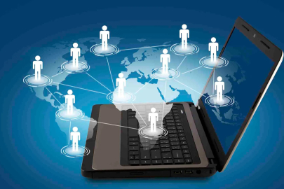 Büyükşehir’den uluslararası sertifikalı eğitim programı