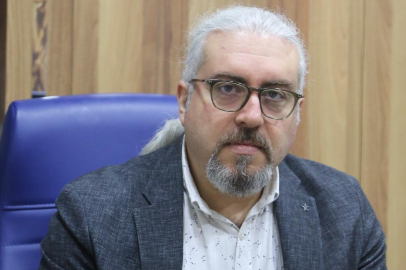 Bel ağrısı ve bel fıtığında ameliyat her zaman gerekli değil