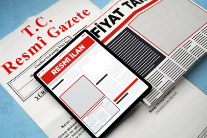 Basın Camiasına Can Suyu