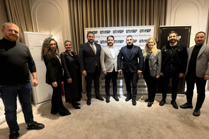 UTİYAP Üyesi Zam Yapmayacak