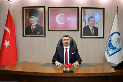 Yıldırım’da ‘kar’ teyakkuzu