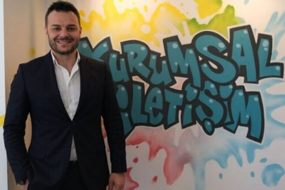 Marka Yönetimi Yüce'ye Emanet