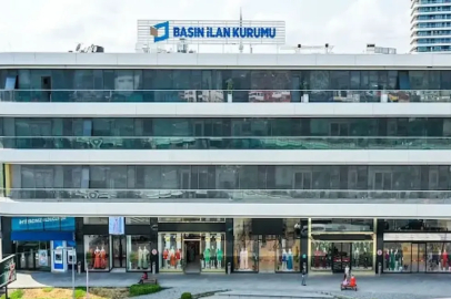 Basın Dünyası İstanbul'da Buluşuyor