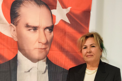 Nevim Suvar’dan üyelerine müjdeler