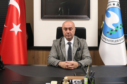 Marmarabirlik üreticisine 860 milyon TL ödeyecek