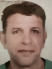 Bursa’da yabancı uyruklu şahıs evinde ölü bulundu