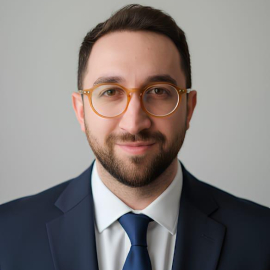 Ali Kemal Çetinkaya