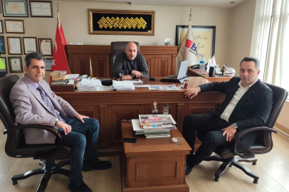 Mühendislik Yasası Acil Güncellenmeli