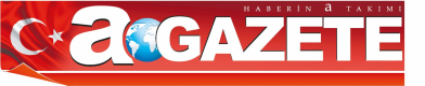 A Gazete