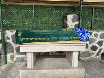 Bursa’da kalp krizi geçiren lise öğrencisi son yolculuğuna uğurlandı