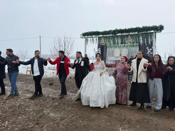 Bursa nüfusu binde 7,5 artarak 3 milyon 263 bini geçti