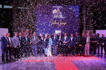 2. Bursa Altın Çınar Kısa Film Festivali başlıyor