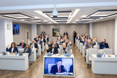 Basın Emekçilerine Sigorta Desteği